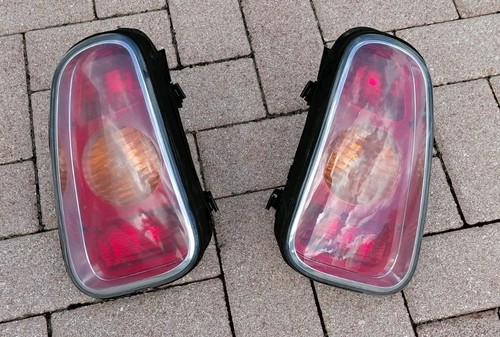 2002 2008 mini - 2002-2008,