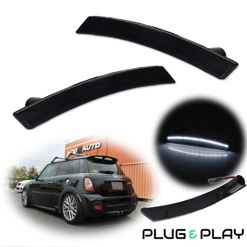 For mini cooper r50 r52 - r50, r53