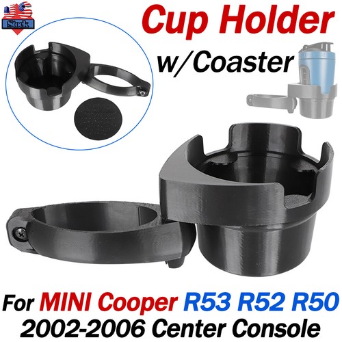 For 2002 2008 mini cooper - for,
