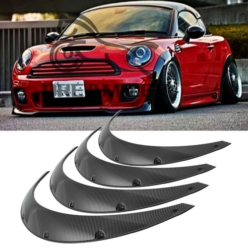 For mini cooper r53 r56 - for,