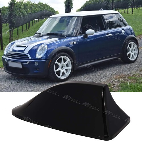For mini cooper r53 r50 - r53, car
