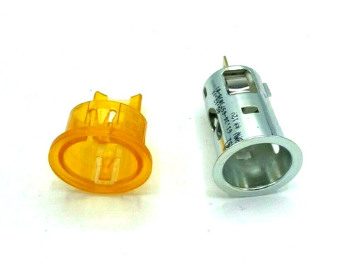 Mini cooper cigarette - cigarette, lighter